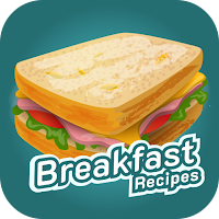 Breakfast Recipes in Hindi
