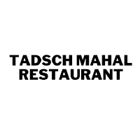Tadsch Mahal Restaurant