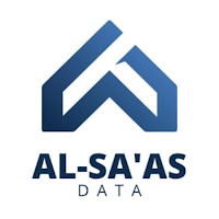Al-Sa'as Data