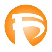 FlexiPrest-Préstamo Rápido