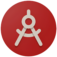 Edu Graphics