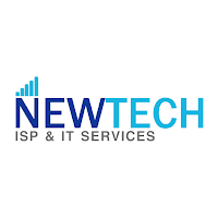 NewTech - نيوتك