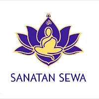 Sanatan Sewa