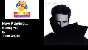 SUNNY RADIO Screenshot 1
