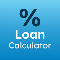 LoanBro : Loan EMI Calculator