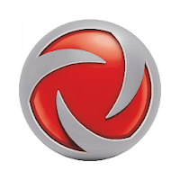 Control E3 App