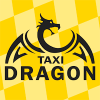 Taxi Dragon