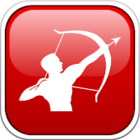 Armbruster Capital Mgt Portal