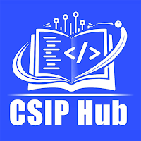CSIP Hub