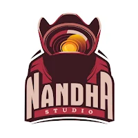 Nandha Studio