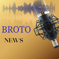 BROTO NEWS