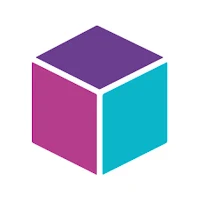 BOXIE San Luis