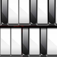 Simple Piano