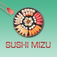 Sushi Mizu New Haven Ordering