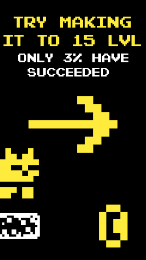 Tower Jump Screenshot 1