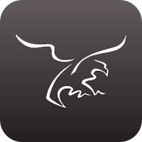 Golden Eagle
