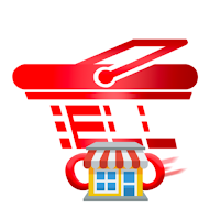 Telloo - Store App