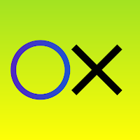 Tic Tac Toe - Offline Al