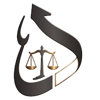الرصيد القانوني