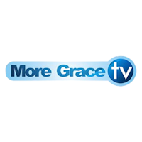 More Grace TV
