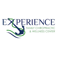 Experience Family Chiropractic