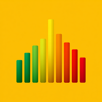 SignalKit - RTA & Audio Tools