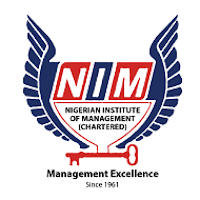 NIM (Chartered)