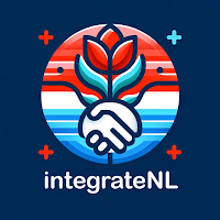 IntegrateNL