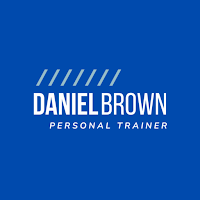 TrainWithDB