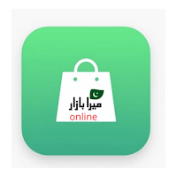 Mera Bazaar Online