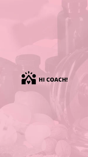 Hi Coach Screenshot 0