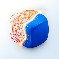 SolidMesh