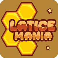 Lattice Mania