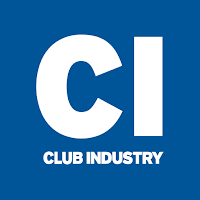 Club Industry