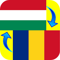 Fordító Román Magyar