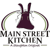 Main Street Kitchen, Deli