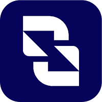 SafeCircle Capital