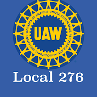 UAW Local 276