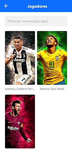 Crazy Boleiros - Futebol Screenshot 2