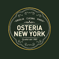 APP Osteria NewYork