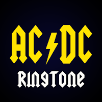 Ac Dc Ringtones