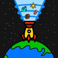 Spacekeeping