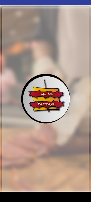 Mimi Pastrami Screenshot 3