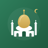 قضاء الصلاة والصيام