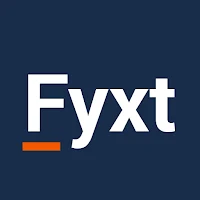 Fyxt Maintenance