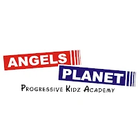 ANGELS PLANET SCHOOL