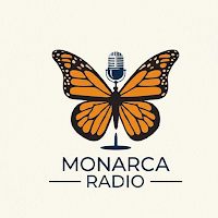 Monarca Radio