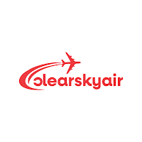 FlyClearSkyAir