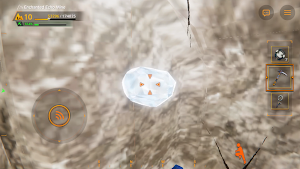 Brilliantcrypto Scholar Screenshot 3