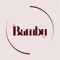 Bambu Gym